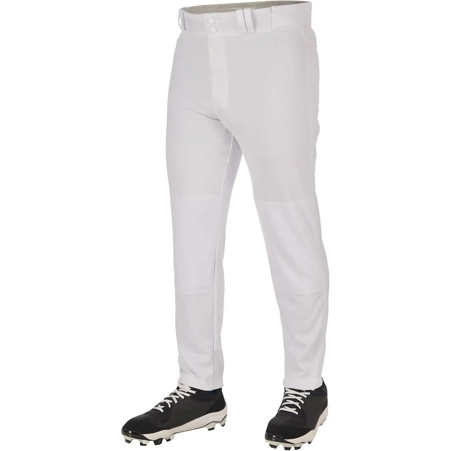 Men's Triple Crown 2.0 Tapered Bottom Baseball Pants