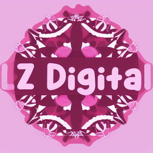 LZ Digital