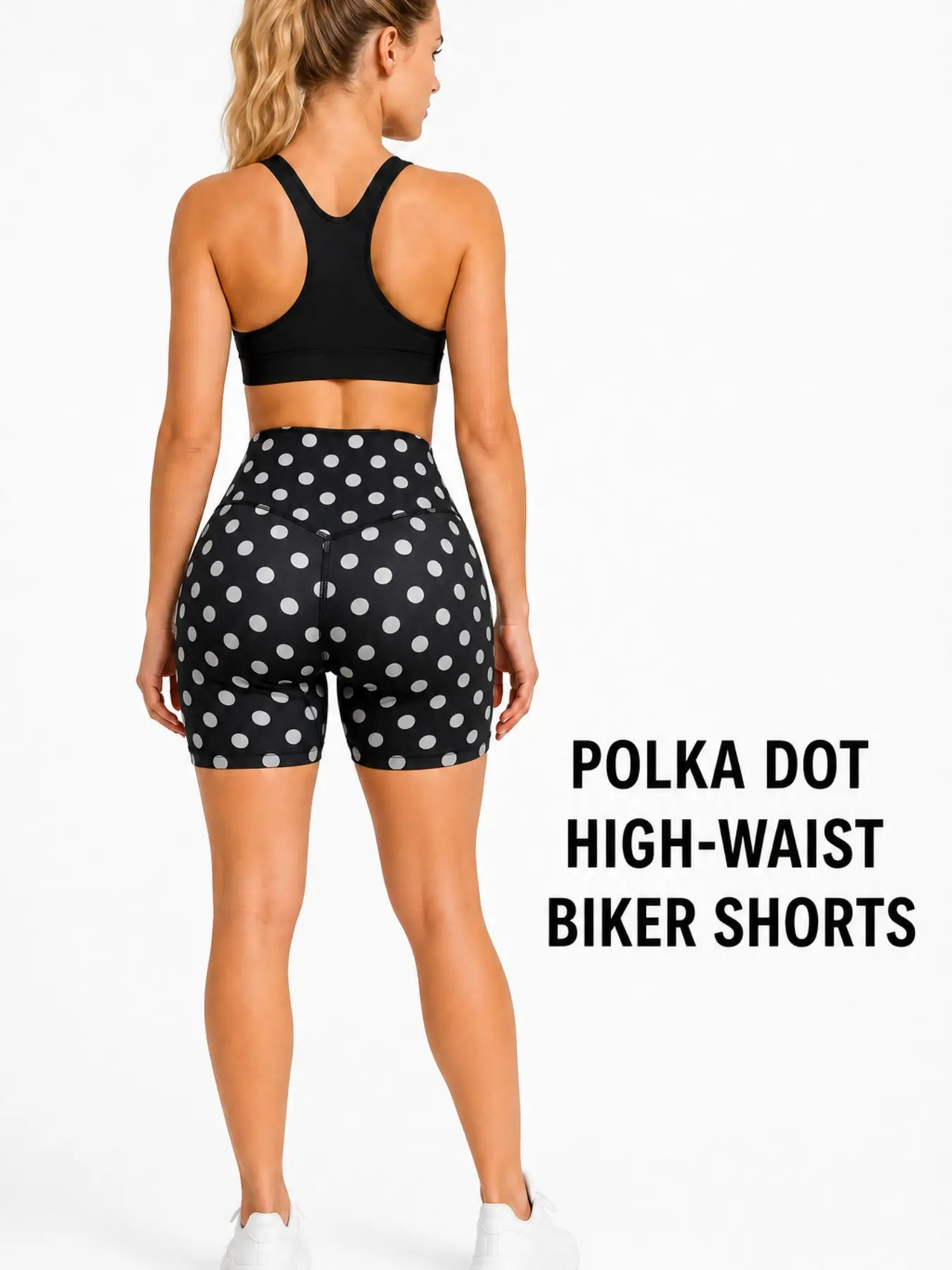 UV Reactive Holographic Biker Shorts Women, Color-Changing Rave Festival Shorts, High Waist Squat Proof, Stretchy Shorts