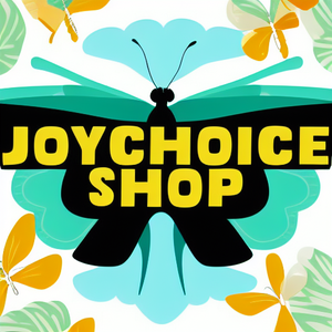 Joychoice Shop