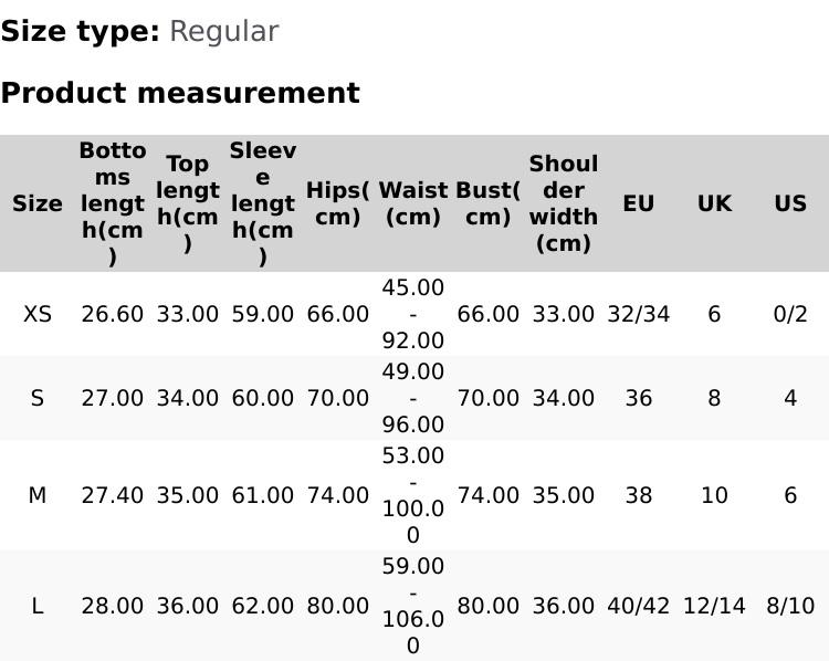 Women's Casual Sporty Long Sleeve Top & Shorts Set, Slim-Fit Thin Fabric for Fall Season, Comfortable Daily Wear Apparel, Sweatsuit Set