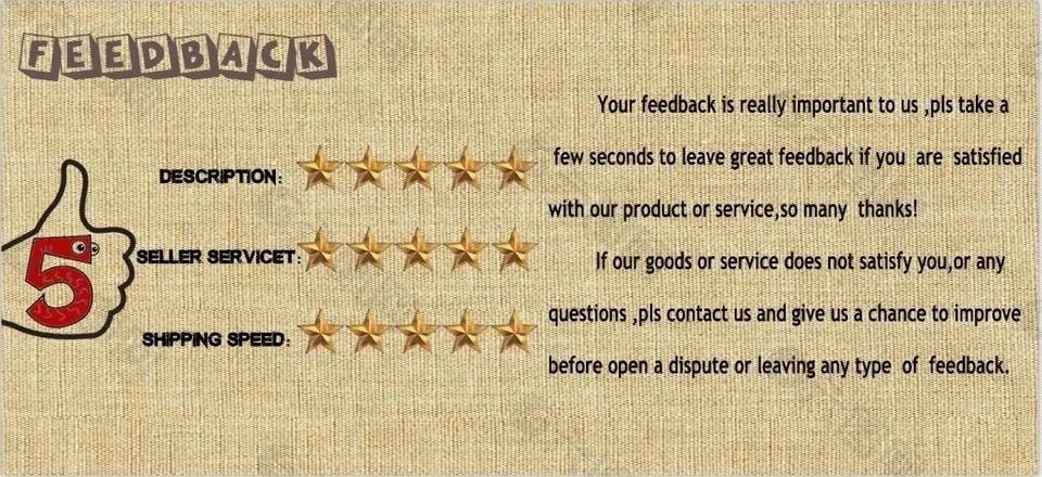 Starfire Superhero Jumpsuit Zentai Bodysuit Halloween Anime Cosplay Costume Sexy Women Carnival Party Outfits