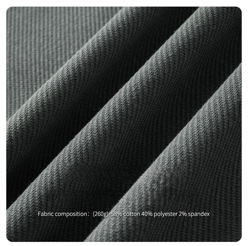 Men's Solid Pocket Waist Shorts, Lightweight Breathable Shorts, Casual Breathable Comfortable Shorts for Running Gym Workout, Men's Bottoms for All Seasons