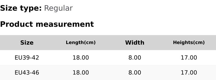 Men's 6 Pairs Solid Crew Socks, Fashion Casual Anti-Slip Mid-calf Socks For Daily Wear, Men Socks Casual Stylish Socks for All Seasons