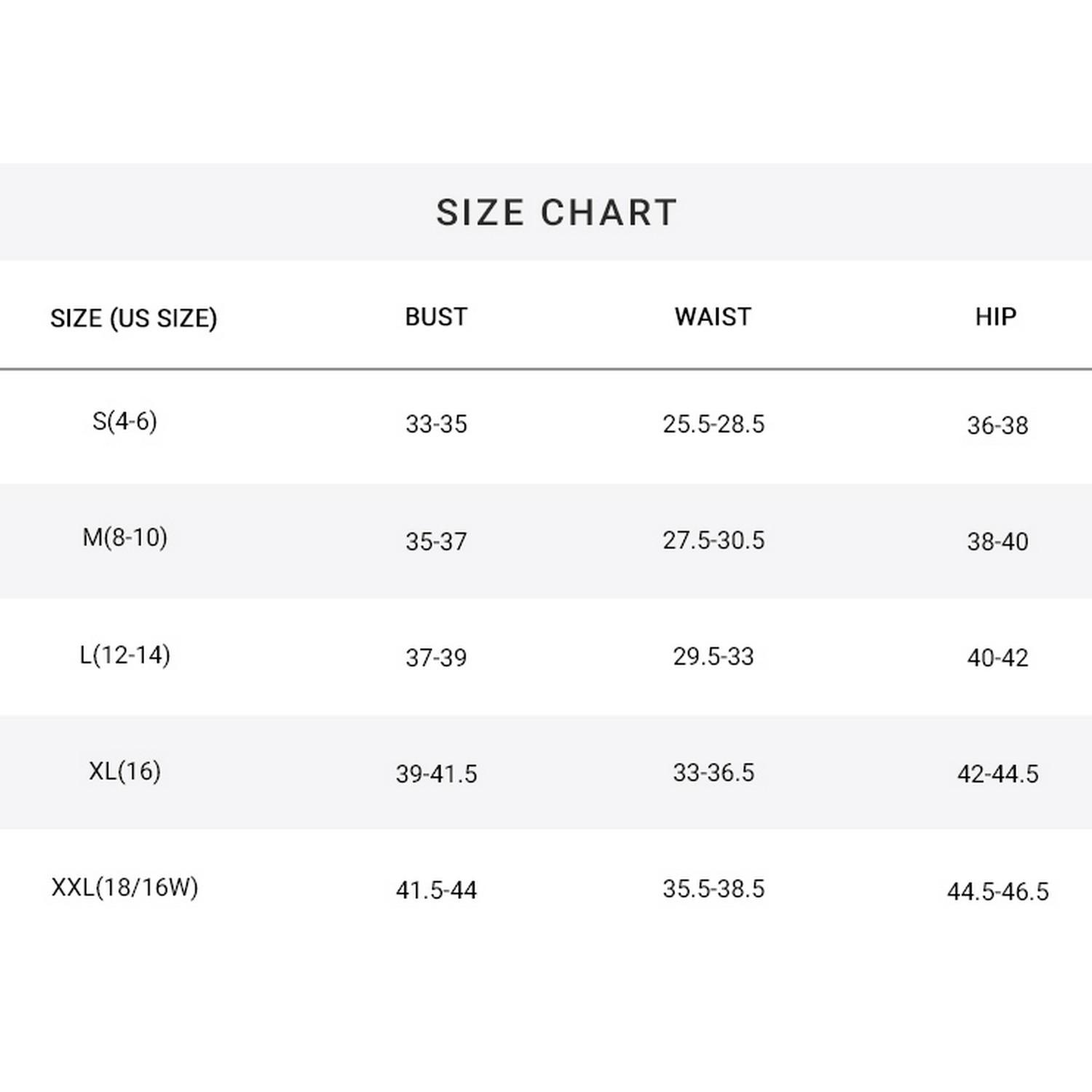 Holipick Long Sleeve Swimsuits for Women - Three Piece Rash Guard with Shorts Zipper SPF Swim Shirt with Built in Bra Holipick Long Sleeve Swimsuits for Women - Three Piece Rash Guard with Shorts Zipper SPF Swim Shirt with Built in Bra