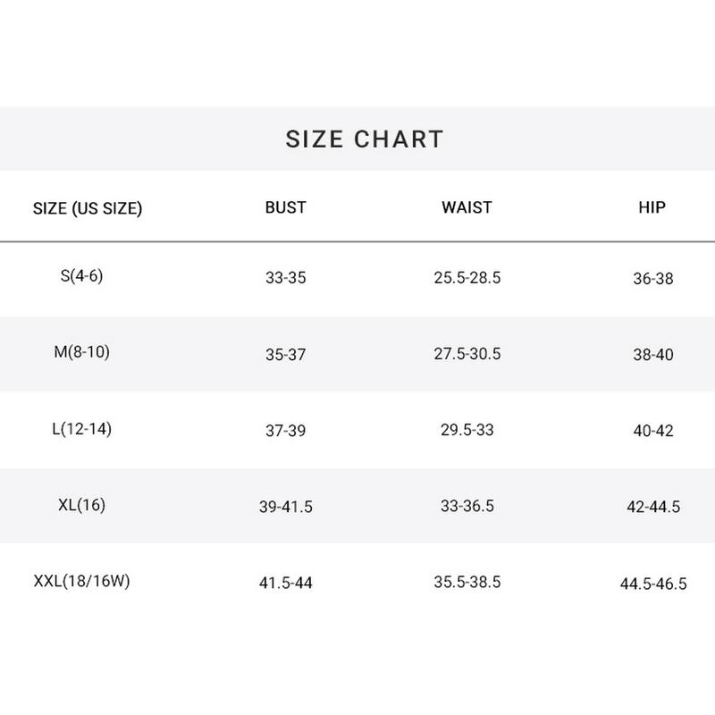 Holipick Long Sleeve Swimsuits for Women - Three Piece Rash Guard with Shorts Zipper SPF Swim Shirt with Built in Bra Holipick Long Sleeve Swimsuits for Women - Three Piece Rash Guard with Shorts Zipper SPF Swim Shirt with Built in Bra