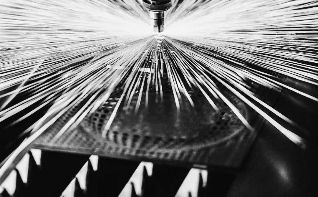 24-in-1 DIY Magnetic Screwdriver Set - Versatile Switchable Ratchet Tool for Home Repairs, Electronics & Furniture Assembly - Compact, Portable & Professional Grade – The Ultimate Essential Toolkit for Every Household 24-in-1 DIY Magnetic Screwdriver Set - Versatile Switchable Ratchet Tool for Home Repairs, Electronics & Furniture Assembly - Compact, Portable & Professional Grade – The Ultimate Essential Toolkit for Every Household