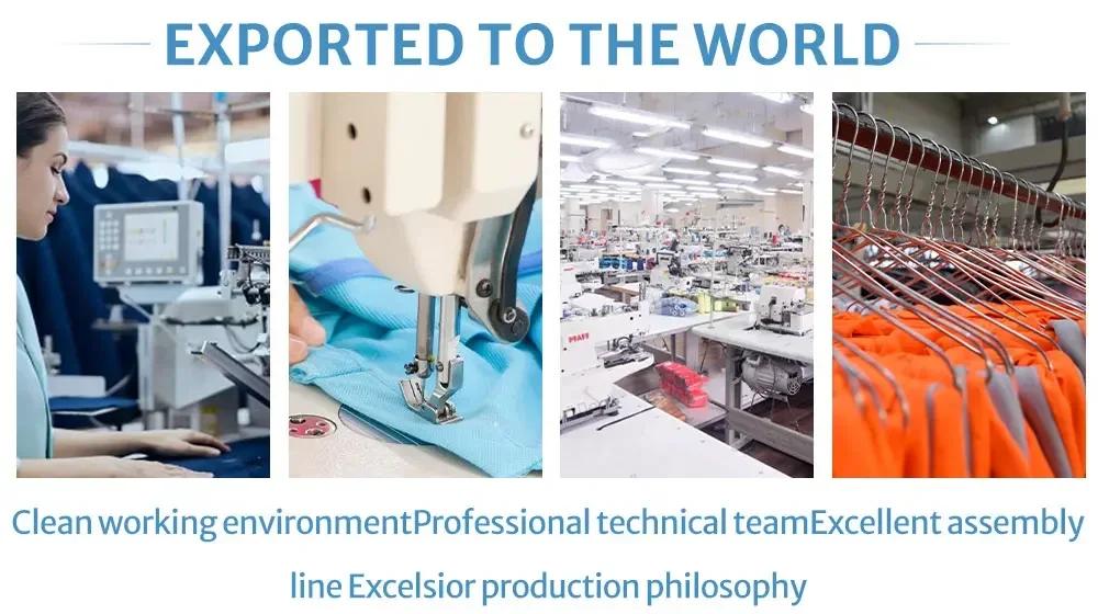 Cycling Jersey for Men short Sleeve Pro Team MTB Road Bike Clothing Breathable Bicycle Shirts 2025 Mountain Bicycle Clothing