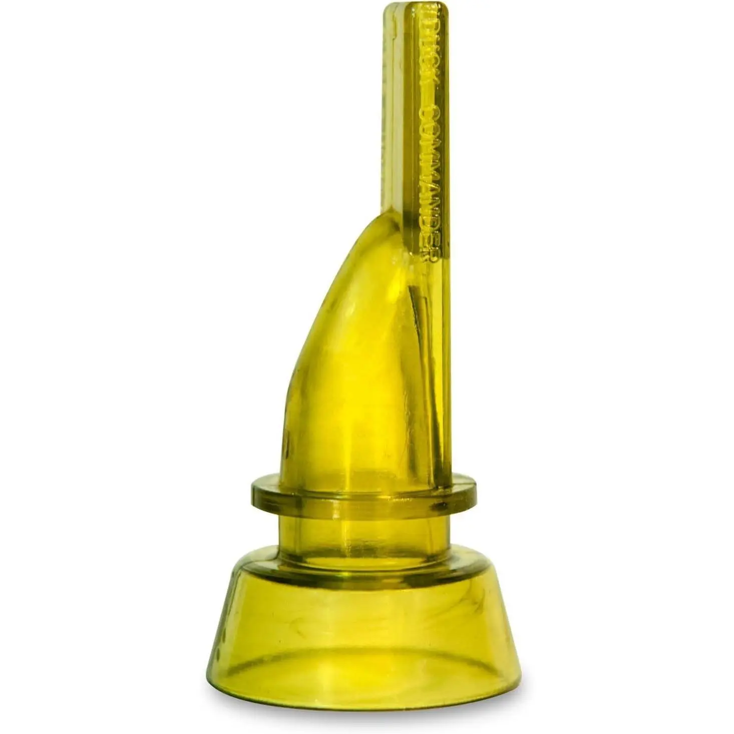 Pintail Widgeon Duck Call, 6-in-1 High-Impact Plastic Whistle for Late Season Waterfowl Hunting, Compact Easy Blow Unisex Design, One Size