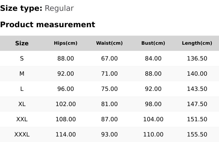 Women's full-body sauna body-shaping jumpsuit, sweat-absorbent Workout Jumpsuit with heat-absorbing fabric inside for waist training to promote perspiration