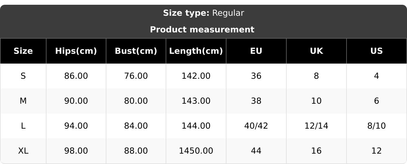 Women's Colorblock Lace Patchwork Bodysuit, Slim-Fitting Elastic Bell Bottoms, Sporty Yoga Fitness Gym Wear, All Seasons, Workout Jumpsuits