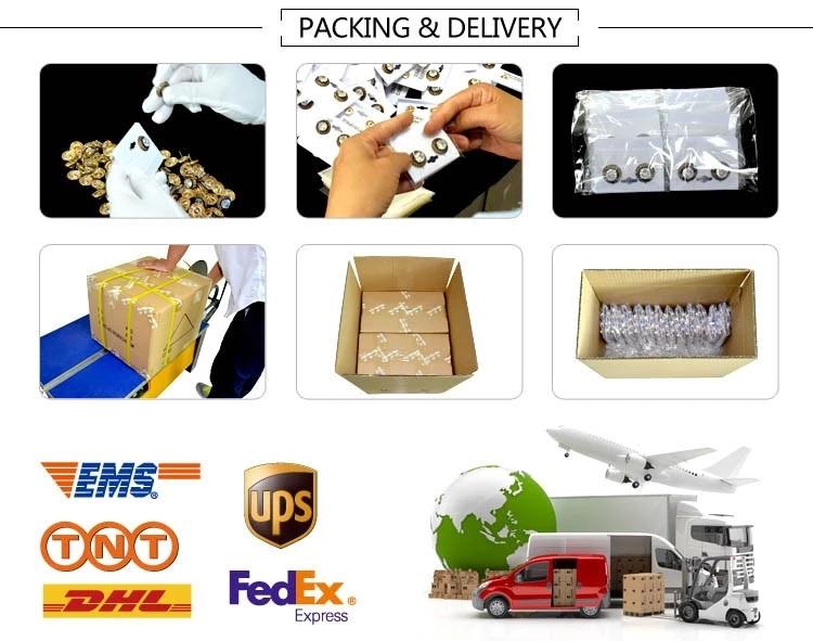 Kingdom Hearts Cosplay Metal Alloy Necklace Cartoon Movie Sora X Pendants Darts Rope Chain Men's Jewelry Accessories GiftsGift