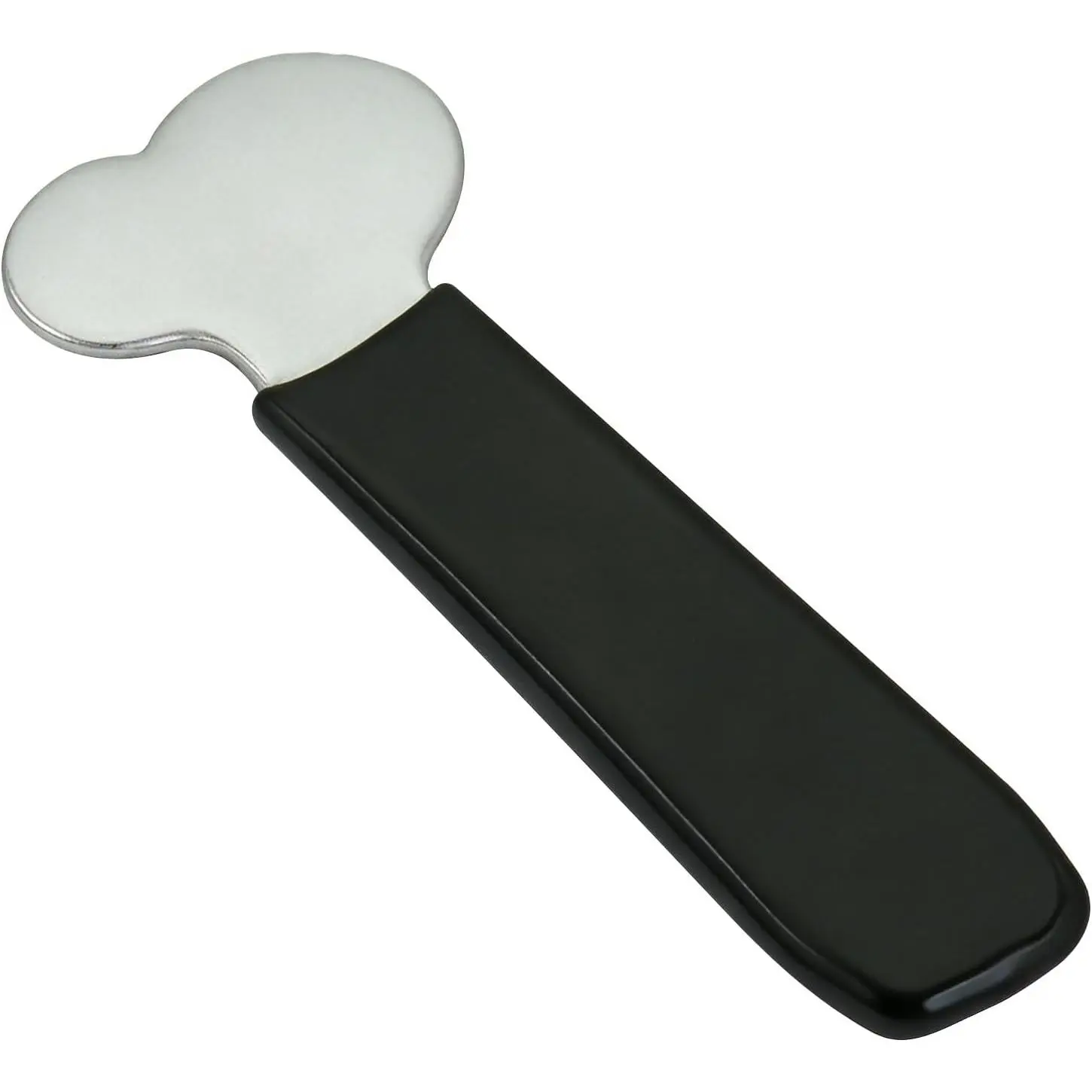 71600 Fastener Wrench, Hand Tool for Car Maintenance| construction, duty, Compact flat shape, shell grip, Multi purpose hand tool