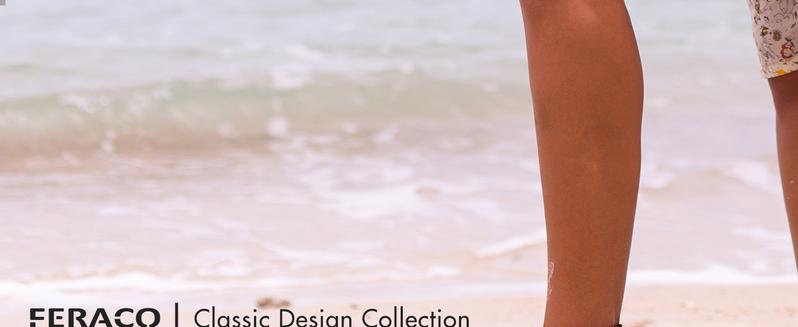 Jecanori Magnetic Copper Anklets for Women Copper Ankle Bracelet for Women 99.99% Pure Copper with Magnets for Feet & Ankles (X Shape) Fashionable Accessory