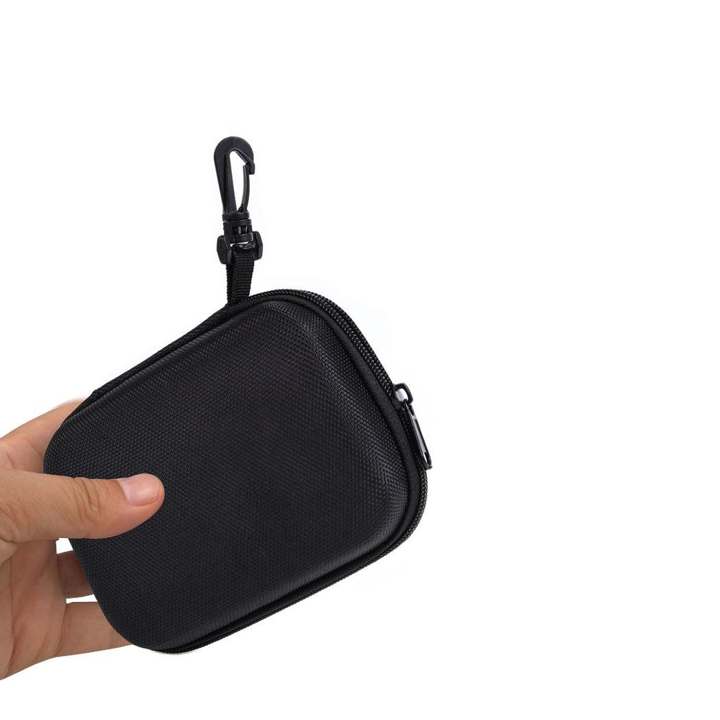 Lure bait rotating composite spinner fishing gear set, 16-piece metal lure spinner artificial bait set