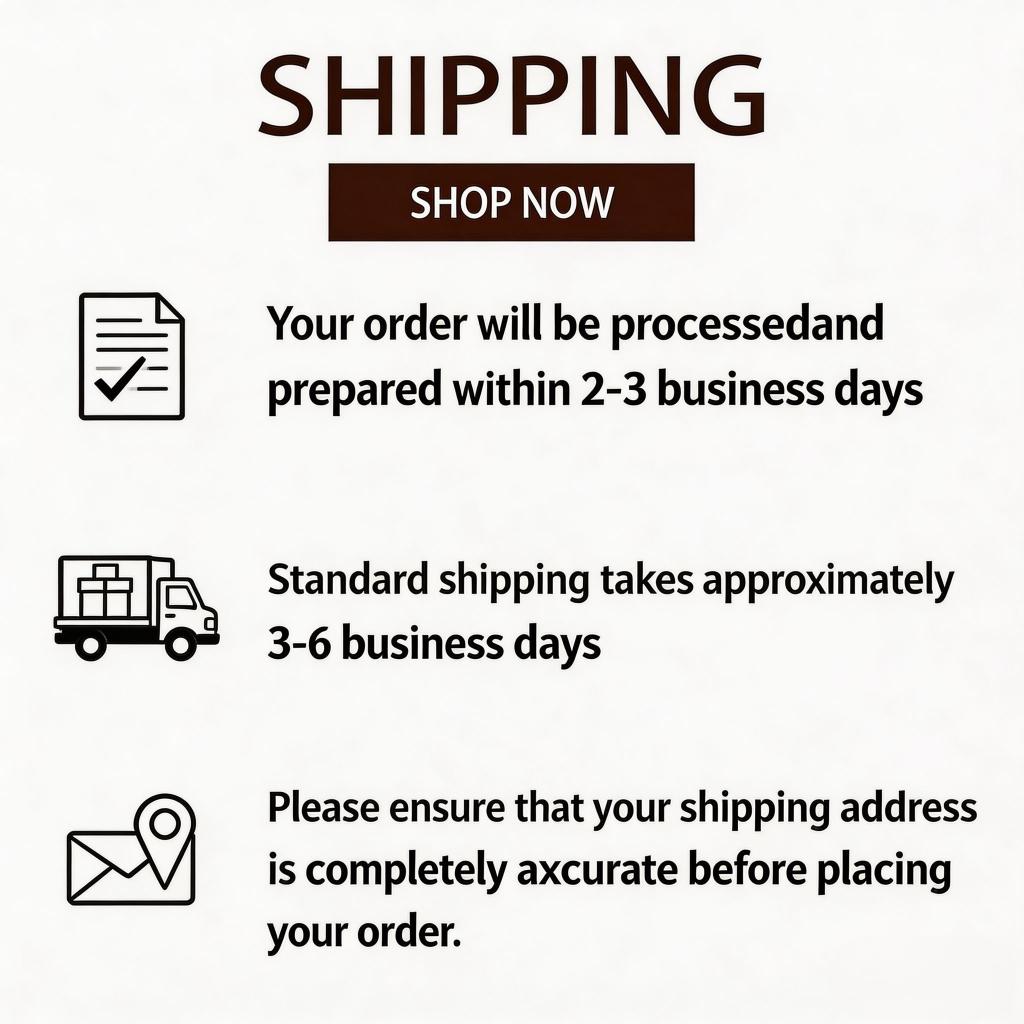 Shrimp Dunking on Shark Funny Fishing Meme Printed Graphic T-Shirt, y2k Fashion Casual Streetwear Humor Shirt, Comfortable & Breathable Material, Everyday Outfit, Shirts for Men Women, Gifts, SuperYi