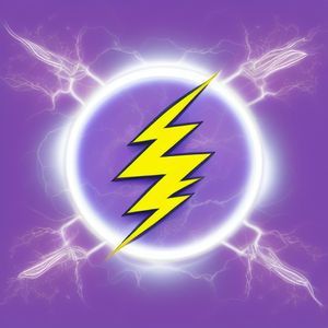 Christina Nguyen Shop