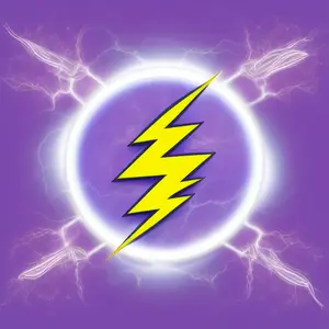 Christina Nguyen Shop