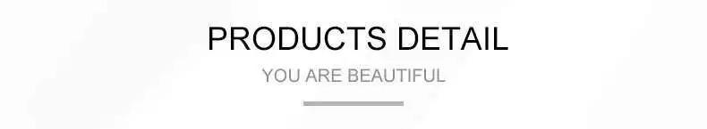 Iced Out 4rows 16mm Vvs Moissanite Miami Cuban Link Chain Pass Diamond Tester Gra Hip Hop 925 Sterling Silver Bracelet