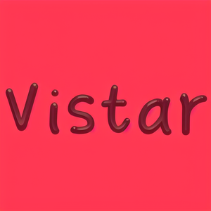 Vistar