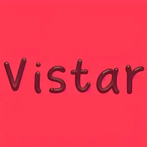 background preload poster image 