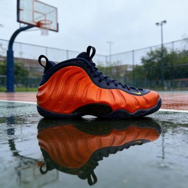 New Vintage Red Foam Style Basketball Sneakers | All-Day Comfort Casual Shoes for Men US7-US13 New Vintage Red Foam Style Basketball Sneakers | All-Day Comfort Casual Shoes for Men US7-US13