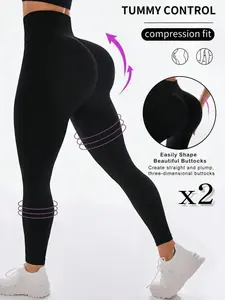 Women Shapewear Leggings Tummy Control High Waisted Footless Tights Body Shaper for Women Thigh Slimmer Butt Lifting Shapewear，Compression Pants,Thick Fbric for Fall&Winter,Warm Trousers Suitable for Sports and Leisure Wear