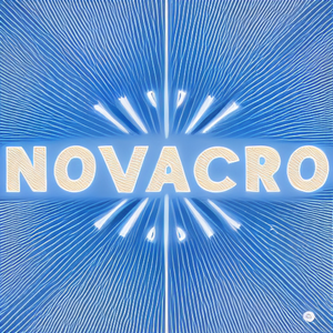 NOVACRO