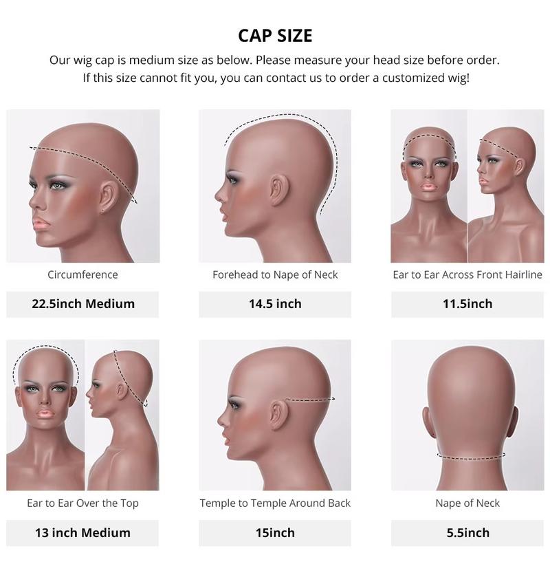 Short Bob Glueless Wigs Ready To Wear Deep Wave Curly Wigs Human Hair Wet and Wave 6x4 HD Lace Closure Wig For Women Pre Plucked 180%