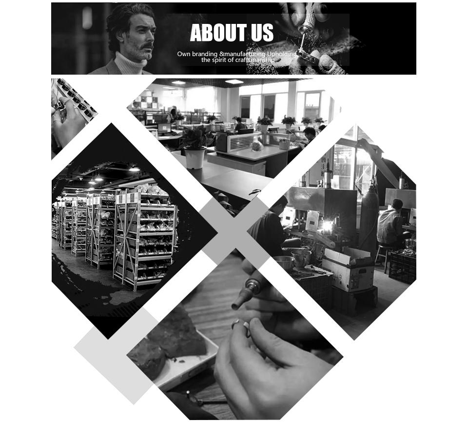 Vintage Domineering 316L Stainless Steel Skull Bracelet With Red Stone Eyes Bangles Punk Hip Hop High Quality Jewelry Wholesale