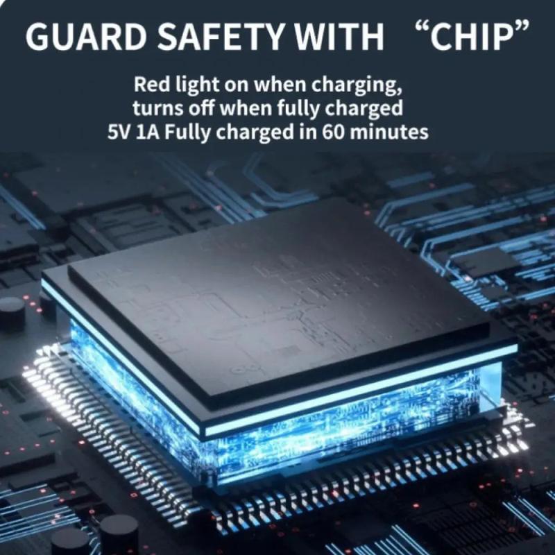 Wireless LED Strobe Lights Car Decor Atmosphere Light Warning Lights RGB Led Aircraft Strobe Lights Car Motorcycle LED Lights