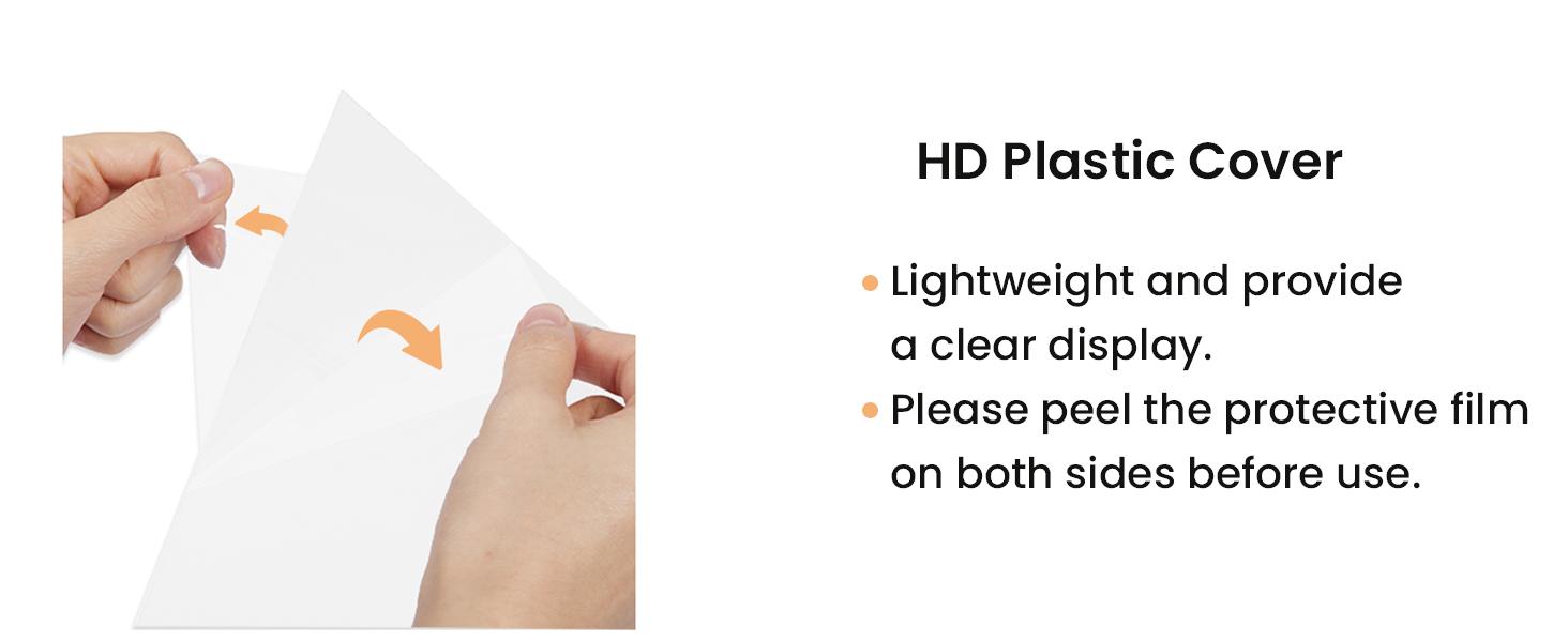 THE WELL KEPT Picture Frame For 18x24 Black 3 Pack, Scratch-Proof Poster Frames For 18x24 for Photo Gallery-Slide-In Strips, Horizontal or Vertical Wall Mounting Decoration Items Home Decor Accessory