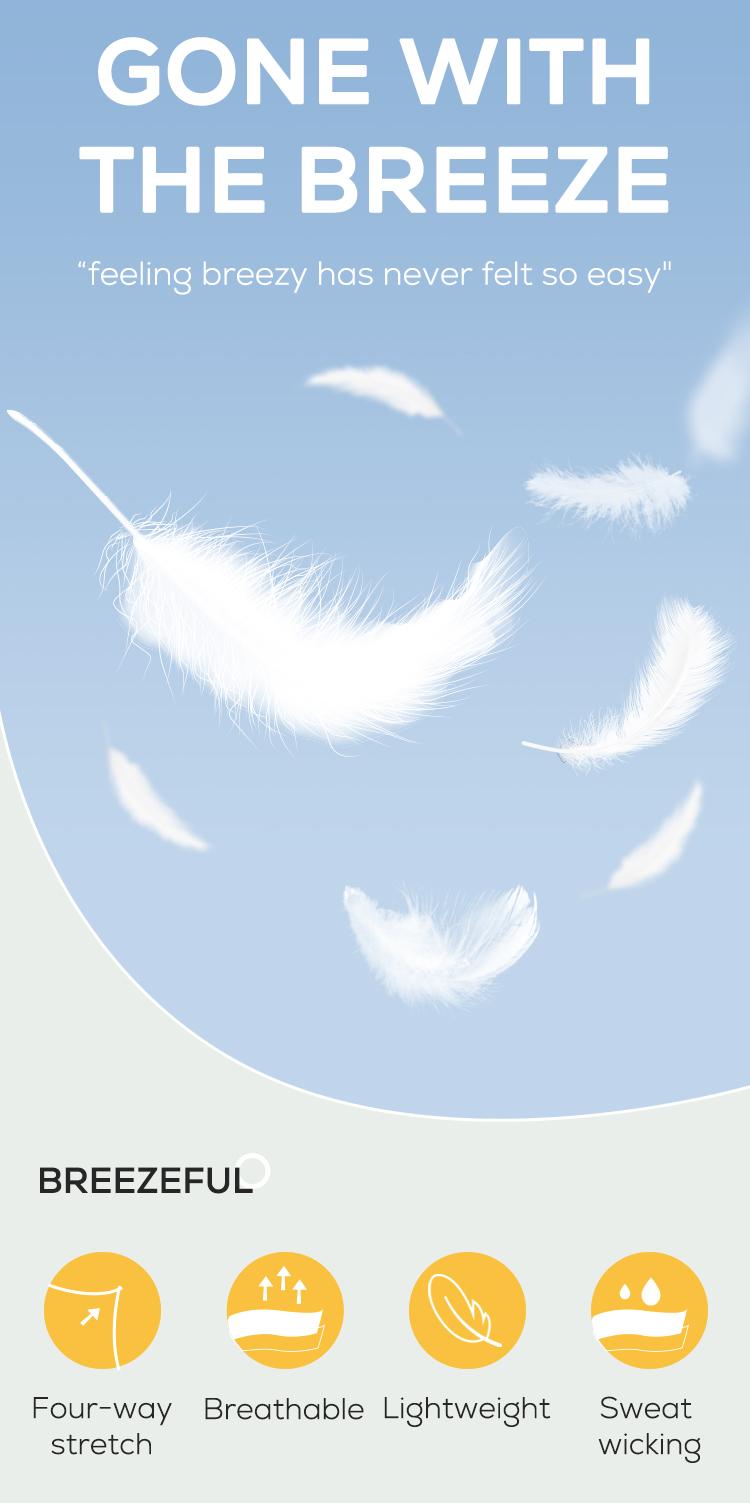 Halara Breezeful High Waisted Pleated 2-in-1 Side & Pocket Asymmetric Hem Quick Dry Mini Dance Skirt Halara Breezeful High Waisted Pleated 2-in-1 Side & Pocket Asymmetric Hem Quick Dry Mini Dance Skirt