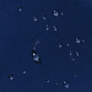 PLL Backpack for Boys - Boy Backpack Schoolbag for Boys Children Teens Girls Elementary Middle School Bags, Waterproof Lightweight Bookbag Backpacks Casual Daypack with Lunch Bag Set PLL Backpack for Boys - Boy Backpack Schoolbag for Boys Children Teens Girls Elementary Middle School Bags, Waterproof Lightweight Bookbag Backpacks Casual Daypack with Lunch Bag Set