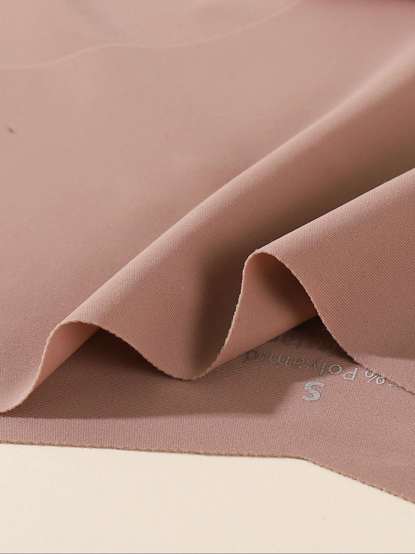 Women's Plain / All Over Print Soft Pastel Panty, Breathable Cute Comfortable Seamless Pastel Knicker for Daily Wear, Women's Underwear for All Seasons