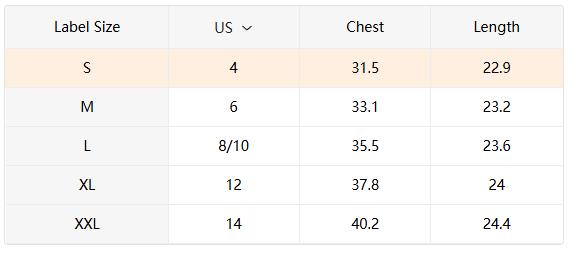 Women's Y2K Solid Color Jacquard V Neck Drawstring Crop Top Spring Summer New Arrival Breathable Dry Fit Long Sleeve UV Protective Active Gym Yoga Compression Shirt