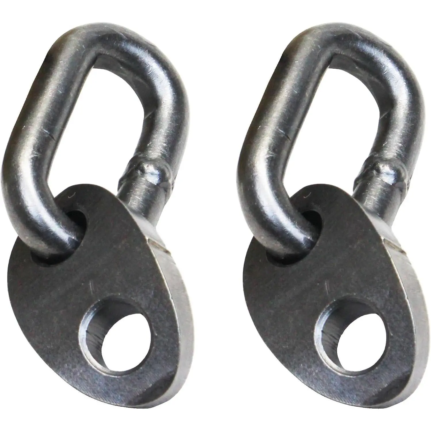 2 Set 7100 Engine Lifting Bracket 5500 lb Engine Lift Bracket