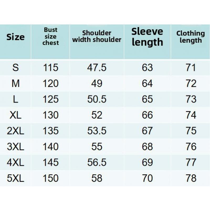 Men's Retro Western Jacket Warm Fleece Coat Work Cargo Trucker Jackets Tops Casual loose