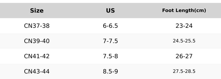 MINISO-Fashion ladies slippers,Comfortable Flip-Flop,Antibacterial, Non-Slip Leisure style,Use daily use,Pink/black/blue Shoe Footwear Women Sandal