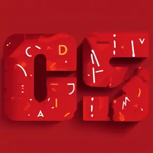 background preload poster image 