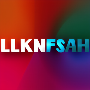 LLKNFSAH