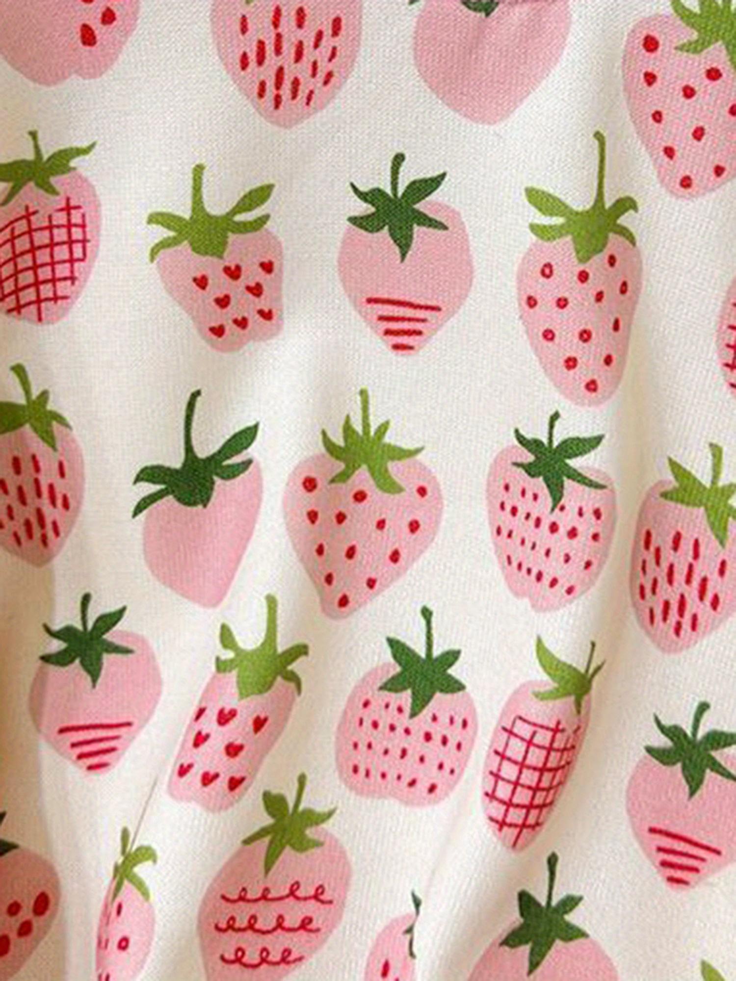 Girls' Red White & Blue Snowman Christmas Tree Turtleneck Sweater - Loose Fit Batwing Sleeves Winter Knit Top, Cozy Holiday Outfits for Christmas, Casual & Casual Attire, Hand Washable (No Dryer)