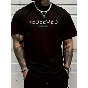 Ephesians 17 Christian Bible Verse Redemption Rede