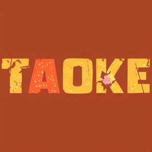 Taoke shop