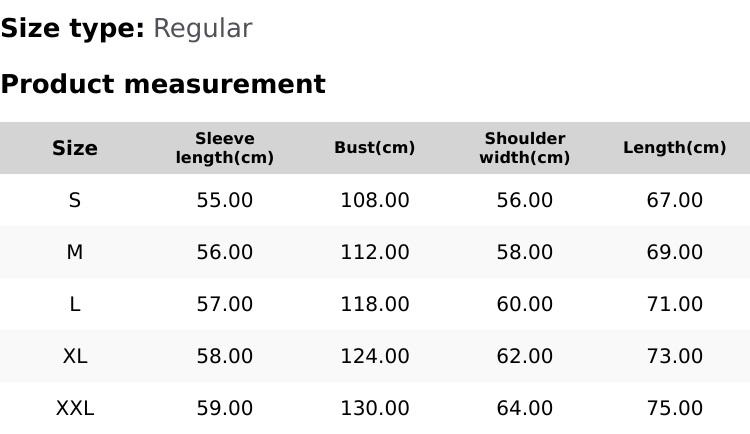 Trendy Solid Color Sports Sweatshirt, Teen Girls Casual Wear, Women's Daily Fashion, Comfortable Breathable Fitted Long Sleeve Pullover