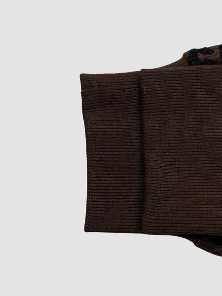 Women's Pullover Hoodie, Comfortable and Stylish for Fall and Winter, Versatile Essential Fashion Item Women's Pullover Hoodie, Comfortable and Stylish for Fall and Winter, Versatile Essential Fashion Item