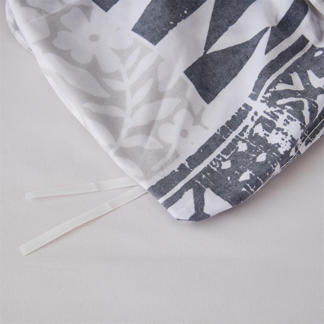 【DailyNap】Multi-size 3-piece quilt set, reversible patchwork quilted bedspread, lightweight floral real patchwork design, suitable for all seasons, includes pillowcases with zipper closure.