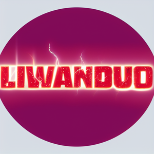 Eidlieoan