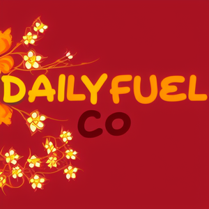 DailyFuel Co