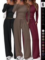 Black + burgundy + light coffee